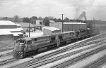 SCL 7030